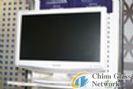 lcd TV glass ,tft lens ,household eletronic product parts